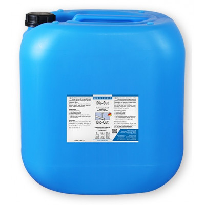 wcn15750030 Смазывающий состав Bio-Cut 15750030 WEICON