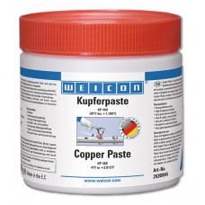 wcn26200045 Антикоррозионная монтажная паста Copper Paste 26200045 WEICON