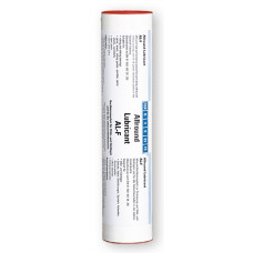 wcn26550040 Смазывающий состав AL-F 26550040 WEICO..