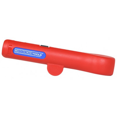 wcn52000010 Cтриппер № 10 52000010 WEICON