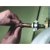 wcn10530057 Ремонтный стержень Repair Stick ST 57 Copper 10530057-34 WEICON