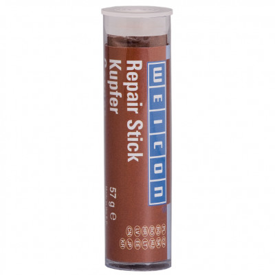 wcn10530057 Ремонтный стержень Repair Stick ST 57 Copper 10530057-34 WEICON