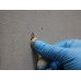 wcn10537115 Ремонтный стержень Repair Stick ST 115 Concrete 10537115 WEICON