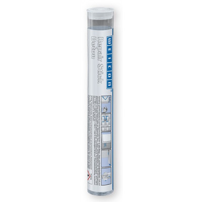 wcn10537115 Ремонтный стержень Repair Stick ST 115 Concrete 10537115 WEICON