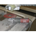 wcn11451400 Технический состав Alu Grinding Protection 11451400 WEICON