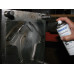 wcn11550400 Смазывающий состав Corro-Protection Spray 11550400-34 WEICON