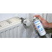 wcn11610400 Технический состав Freeze Spray 11610400 WEICON