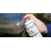 wcn15150005 Технический состав Rust Loosened 15150005 WEICON