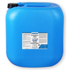 wcn15400030 Смазывающий состав Mould Release Agent..