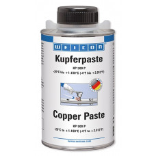 wcn26200050 Антикоррозионная монтажная паста Copper Paste 26200050 WEICON