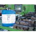 wcn15550005 Смазывающий состав Corro-Protection 15550005 WEICON