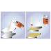 wcn10560060 Конструкционный клей RK 1300 10560060 WEICON