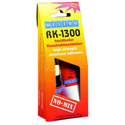 wcn10560060 Конструкционный клей RK 1300 10560060 WEICON