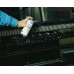 wcn11500400 Смазывающий состав Chain & Rope Lube Spray 11500400 WEICON