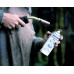wcn11700400 Технический состав Welding Protection Spray 11700400-34 WEICON