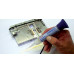 wcn12550030 Цианоакрилатный клей VA 2500 HT 12550030 WEICON