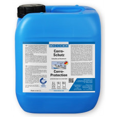 wcn15550005 Смазывающий состав Corro-Protection 15..