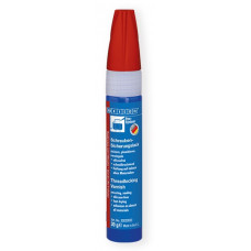 wcn30020030 Лак-фиксатор Threadlocking Varnish 30020030 WEICON